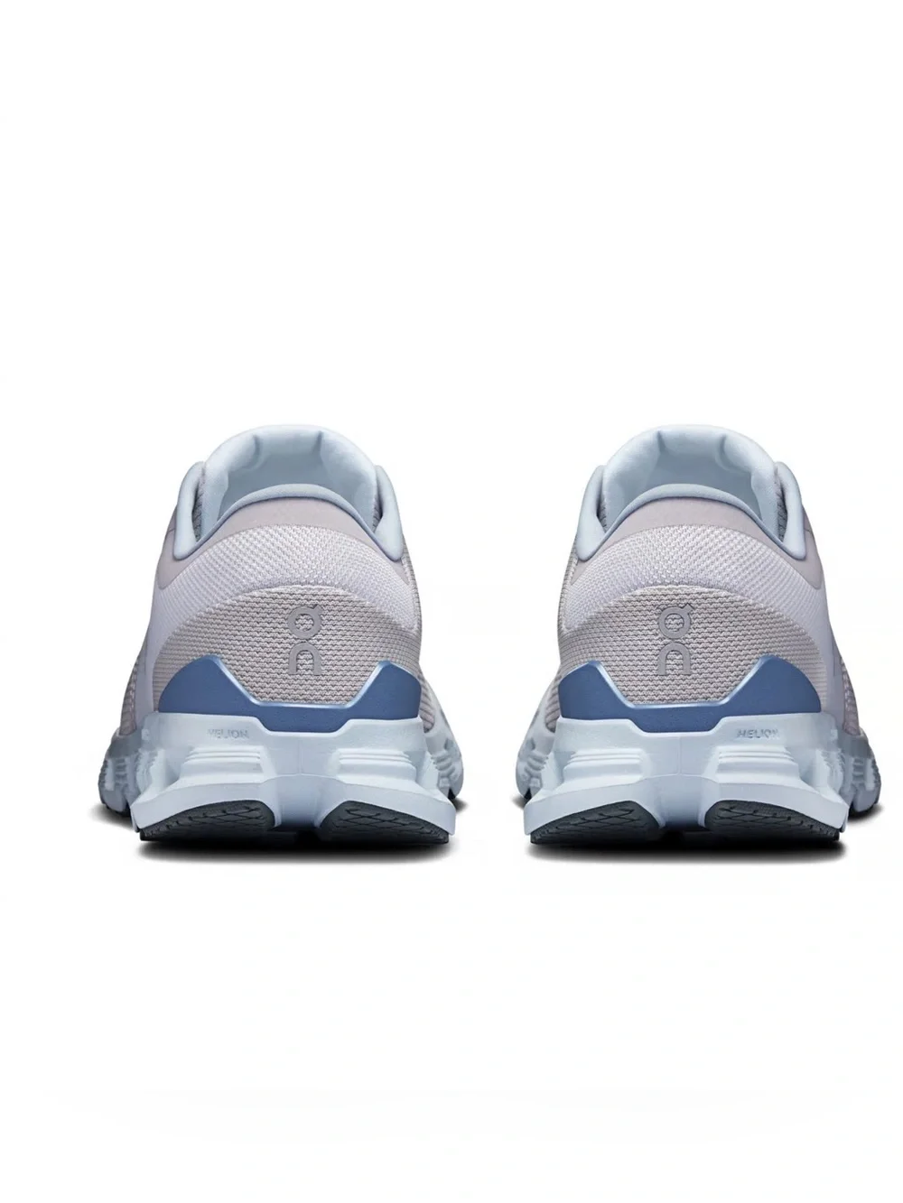 ON Cloud X Sneakers!